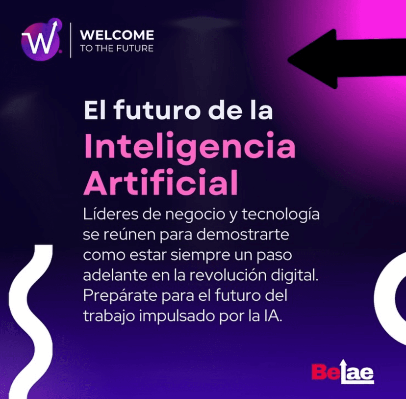 El Futuro de la IA